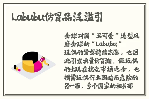 宅男必备网站